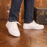 Rodrigo - Odiniai Batai