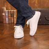 Rodrigo - Odiniai Batai