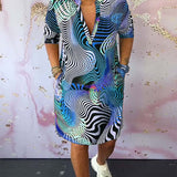 Arlena – Stilingi mokasynai su minkšta įdėklu