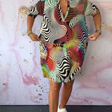 Arlena – Stilingi mokasynai su minkšta įdėklu