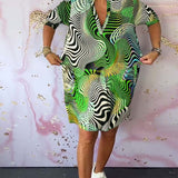 Arlena – Stilingi mokasynai su minkšta įdėklu