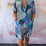 Arlena – Stilingi mokasynai su minkšta įdėklu