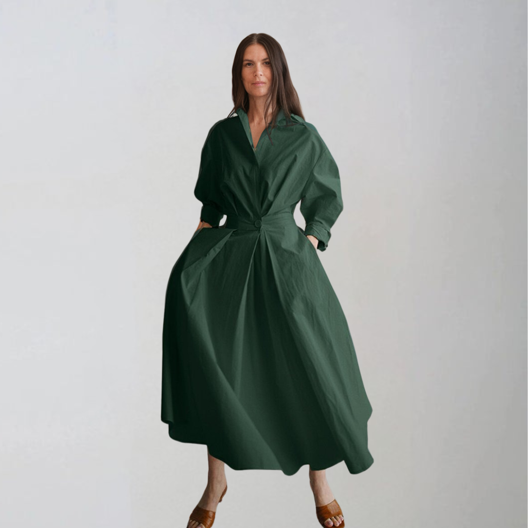 Alice | Amžinai elegantiška suknelė