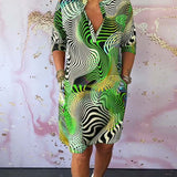 Arlena – Stilingi mokasynai su minkšta įdėklu