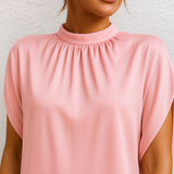 Milaveta – Elegantiška suknelė vasaros vakarams