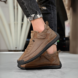 Henrique - Ortopediniai Batai