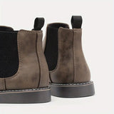 Dinis - Chelsea botai iš odos