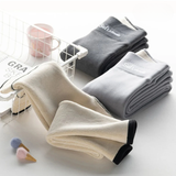 Kalista – Žieminės leggingos su polarine pamušalu