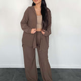 Yona - Marškiniai ir kelnių rinkinys