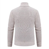 Constantino - Ilgas kardiganas