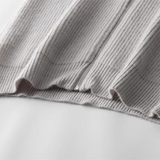 Artur - Megztinis su Užtrauktuku