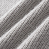 Artur - Megztinis su Užtrauktuku