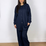 Yona - Marškiniai ir kelnių rinkinys