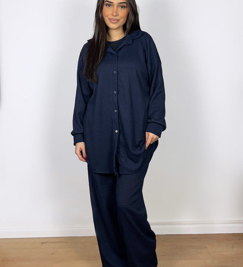 Yona - Marškiniai ir kelnių rinkinys