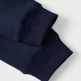 Constantino - Ištempiamas Megztinis