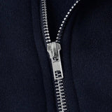 Constantino - Ištempiamas Megztinis