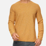 Maximiliano - Aukšta Apykaklė Su Kišenėmis