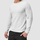 Maximiliano - Aukšta Apykaklė Su Kišenėmis