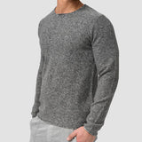 Maximiliano - Aukšta Apykaklė Su Kišenėmis