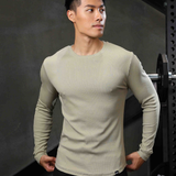 Maximiliano - Aukšta Apykaklė Su Kišenėmis