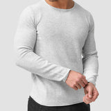 Maximiliano - Aukšta Apykaklė Su Kišenėmis