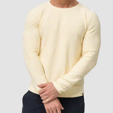 Maximiliano - Aukšta Apykaklė Su Kišenėmis