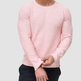 Maximiliano - Aukšta Apykaklė Su Kišenėmis