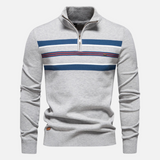 Miguel - Kvėpuojantis Megztinis