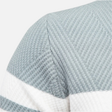 Constantino - Ultralengvas megztinis