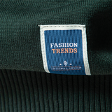 Alexandre - Kvėpuojantis Megztinis