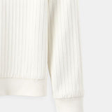 Megztinis - Ilgomis Rankovėmis