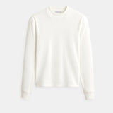 Megztinis - Ilgomis Rankovėmis