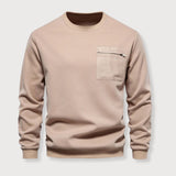 Constantino - Patogus Megztinis