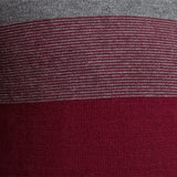 Constantino - Organinės Medvilnės Megztinis