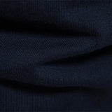 Constantino - Organinės Medvilnės Megztinis