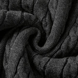 Afonso - Reguliuojamas Megztinis