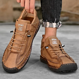 Henrique - Ortopediniai Batai