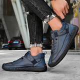 Henrique - Ortopediniai Batai