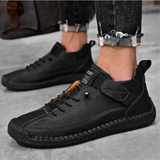 Henrique - Ortopediniai Batai