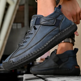 Henrique - Ortopediniai Batai