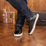 Rodrigo - Odiniai Batai