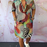 Arlena – Stilingi mokasynai su minkšta įdėklu