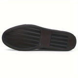 Duarte - Kasdieniai Batai