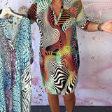 Arlena – Stilingi mokasynai su minkšta įdėklu