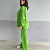 Yona - Marškiniai ir kelnių rinkinys