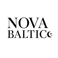 Nova Baltic