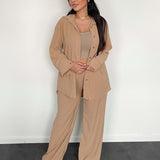 Yona - Marškiniai ir kelnių rinkinys