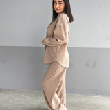 Yona - Marškiniai ir kelnių rinkinys