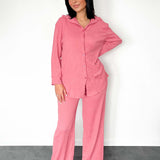 Yona - Marškiniai ir kelnių rinkinys